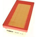 Maxgear 26-0348 Luftfilter Maxgear 26-0348 Luftfilter