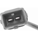 Vemo V37-72-0032 Sensor, Raddrehzahl
