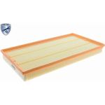 Vaico V30-9923 Luftfilter
