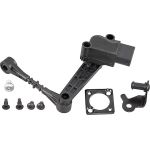 Sensor, Niveauregulierung 0901405 Sensor, Niveauregulierung 0901405