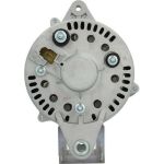 Generator 125.003.050.050
