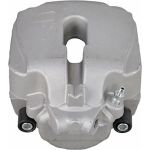 Bremssattel 6261287