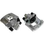 FTE 9290414 Bremssattel FTE 9290414 Bremssattel