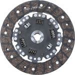 SACHS 3000 053 010 Kupplungssatz SACHS 3000 053 010 Kupplungssatz