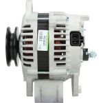 Generator 165.523.090.080 Generator 165.523.090.080