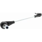 Vaico V20-3409 Stange/Strebe, Stabilisator Green Mobility Parts Vaico V20-3409 Stange/Strebe, Stabilisator Green Mobility Parts