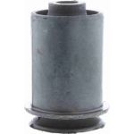 Vaico V30-1228 Lagerung, Lenker Vaico V30-1228 Lagerung, Lenker