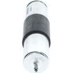 Kraftstofffilter 0 450 905 905 Kraftstofffilter 0 450 905 905