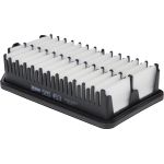 Luftfilter 585453 Luftfilter 585453