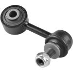 Tedgum TED59545 Stange/Strebe, Stabilisator