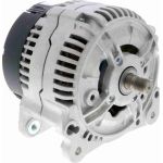 Vemo V10-13-41300 Generator Vemo V10-13-41300 Generator