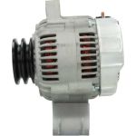 Generator 195.546.120.050 Generator 195.546.120.050