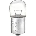 Glühlampe 8GA 002 071-261 Glühlampe 8GA 002 071-261