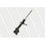 Stoßdämpfer G16794