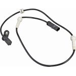 Sensor, Raddrehzahl 09001292 Sensor, Raddrehzahl 09001292