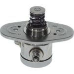Hochdruckpumpe 0 261 520 01F