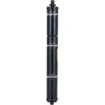 Trockner, Klimaanlage 33097 Trockner, Klimaanlage 33097