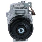 Kompressor, Klimaanlage 32927G Kompressor, Klimaanlage 32927G