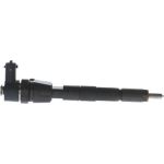 BOSCH 0 445 110 327 Einspritzdüse BOSCH 0 445 110 327 Einspritzdüse