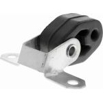 Halter, Abgasanlage V10-2764 Halter, Abgasanlage V10-2764