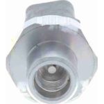 Vemo V10-73-0140 Druckschalter, Klimaanlage Green Mobility Parts