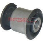 Lagerung, Lenker 52005908