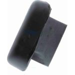Lagerung, Motor V30-1125-1