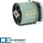 Motorlager 1EA 599 371 C OEGERMANY 803070