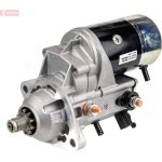 Starter DSN2050 Starter DSN2050