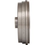 BOSCH 0 986 477 322 Bremstrommel