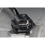 Kompressor, Klimaanlage 811234