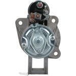 PSH 280.508.103.010 Starter +Line Original PSH 280.508.103.010 Starter +Line Original