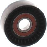 Umlenk-/Führungsrolle, Keilrippenriemen VKM 32104 Umlenk-/Führungsrolle, Keilrippenriemen VKM 32104
