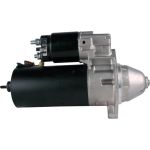 Starter 8EA 012 528-131 Starter 8EA 012 528-131
