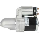 Starter J5217023 Starter J5217023
