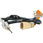 Sensor, Abgastemperatur 70701411 Sensor, Abgastemperatur 70701411