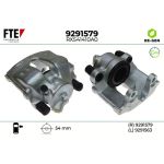 Bremssattel 9291579 Bremssattel 9291579