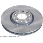 Bremsscheibe ADL144325 Bremsscheibe ADL144325