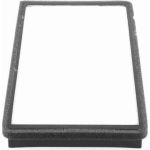 Vemo V20-30-1006-1 Filter, Innenraumluft Vemo V20-30-1006-1 Filter, Innenraumluft