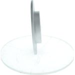 Bremsscheibe 0 986 479 E74