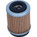 Ölfilter 26-8018 Ölfilter 26-8018