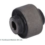 Lagerung, Lenker ADBP800556 Lagerung, Lenker ADBP800556