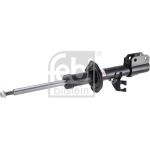 Stoßdämpfer 1002595 Stoßdämpfer 1002595