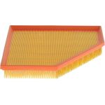 Luftfilter F 026 400 692 Luftfilter F 026 400 692