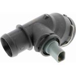 Kühlmittelflansch V10-9760 Kühlmittelflansch V10-9760