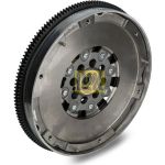 Schwungrad 415 1199 10 Schwungrad 415 1199 10