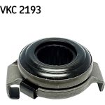 Ausrücklager VKC 2193