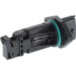 BOSCH 0 280 218 217 Luftmassenmesser BOSCH 0 280 218 217 Luftmassenmesser