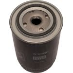 Ölfilter W 940/81