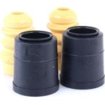 Monroe PK175 Staubschutzsatz, Stoßdämpfer PROTECTION KIT Monroe PK175 Staubschutzsatz, Stoßdämpfer PROTECTION KIT